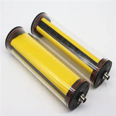 KJT Cina Produttori Sensore economico rilevatore di porte per ascensori con sensore per tende luminose di sicurezza