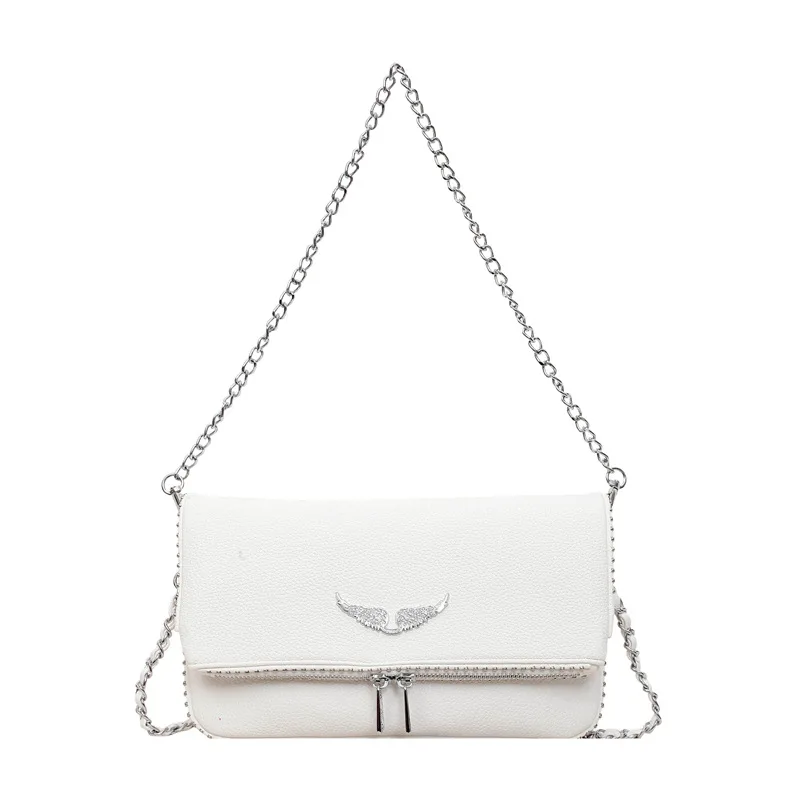 Variant: Creamy-white