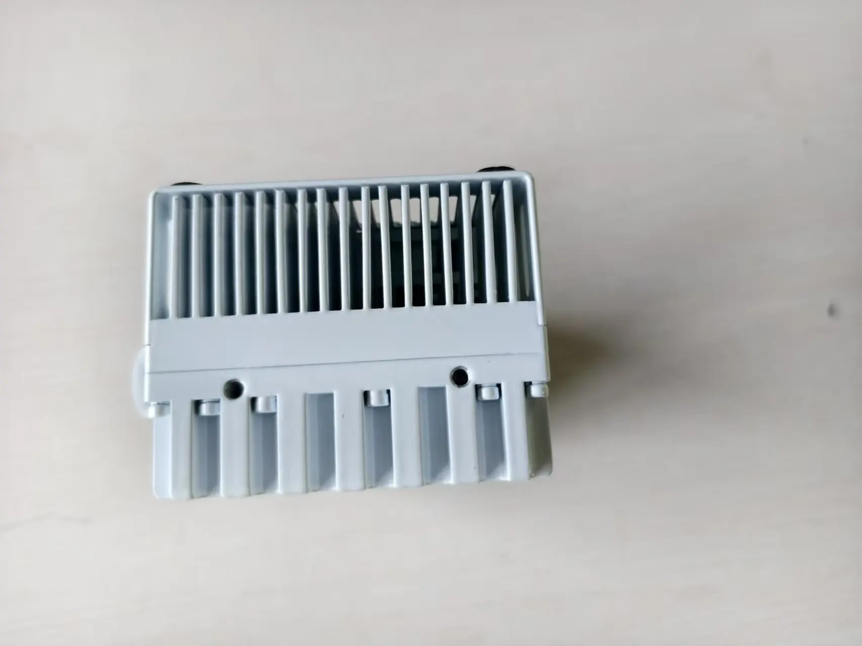 10.75GHz Local Oscillator 3W Ku-Band BUC Input 950-1950MHz Satellite up Converter
