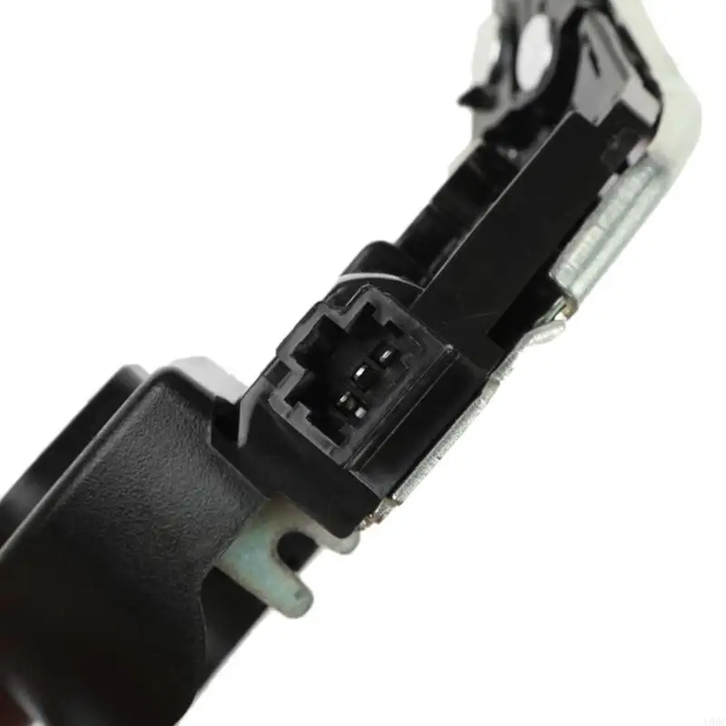 Trunk Lock Actuator for Accord 2008 2012 High Performance and Easy to Install New
