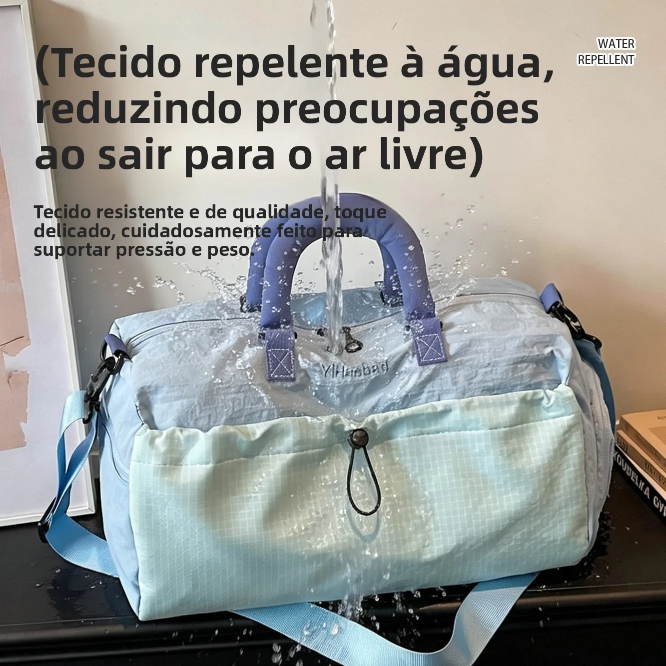 sac-de-voyage-leger-et-portable-unisexe-ideal-pour-les-courts-sejours-le-sport-et-le-fitness-sac-de-rangement-pour-vetements-a-porter-a-la-main-pour-les-voyages-d'affaires-et-les-deplacements