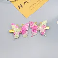 2pcs 4