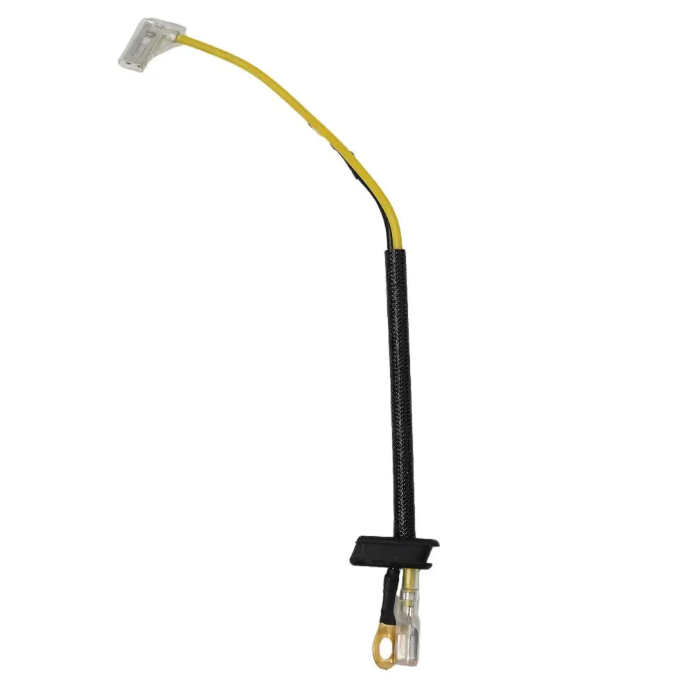 Premium Ignition Coil for Poulan 120 MARK II (967861901 967861903 967861904 967861905 967861906 967861907) (2018 05) Chain Saw