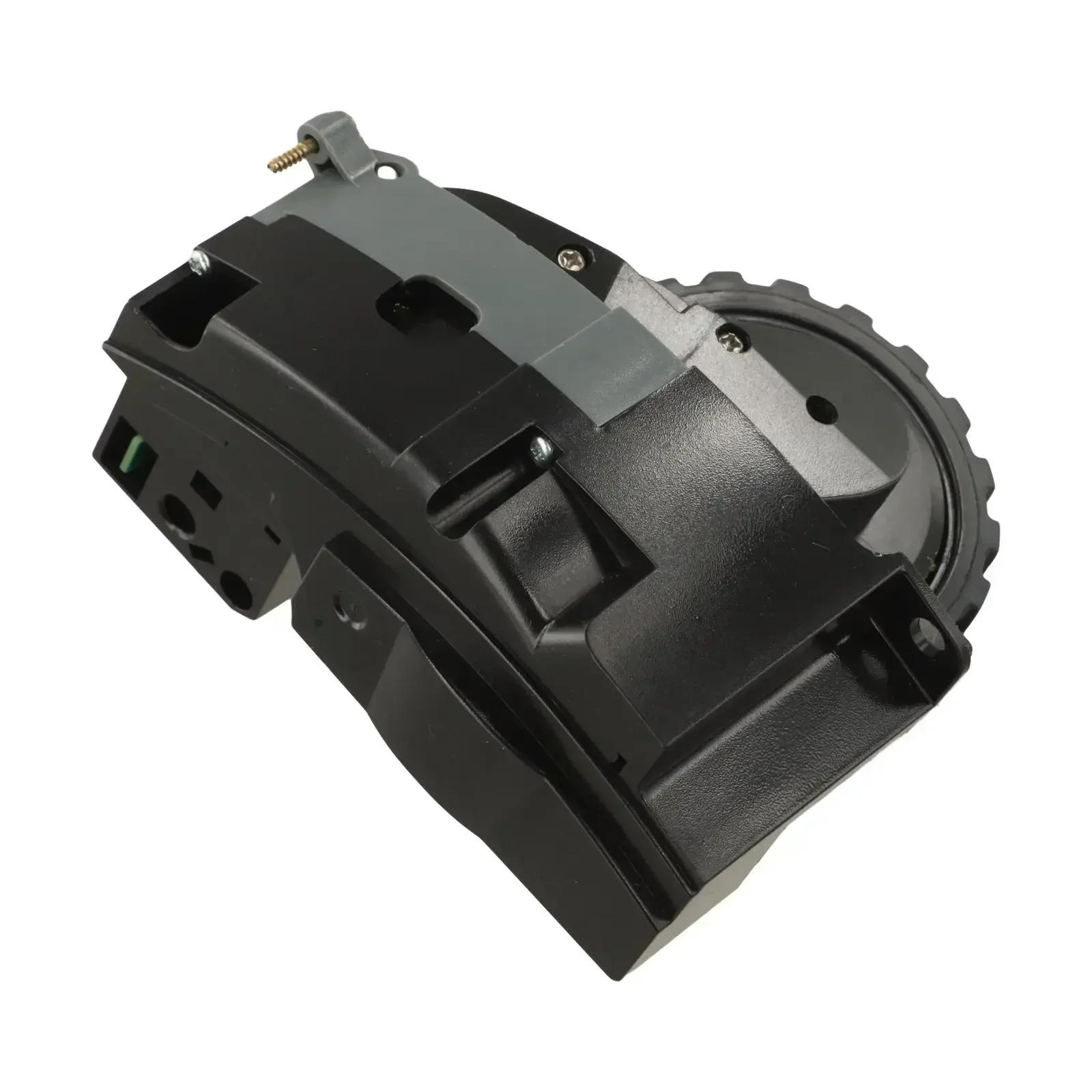 Left Right Wheel Fo…