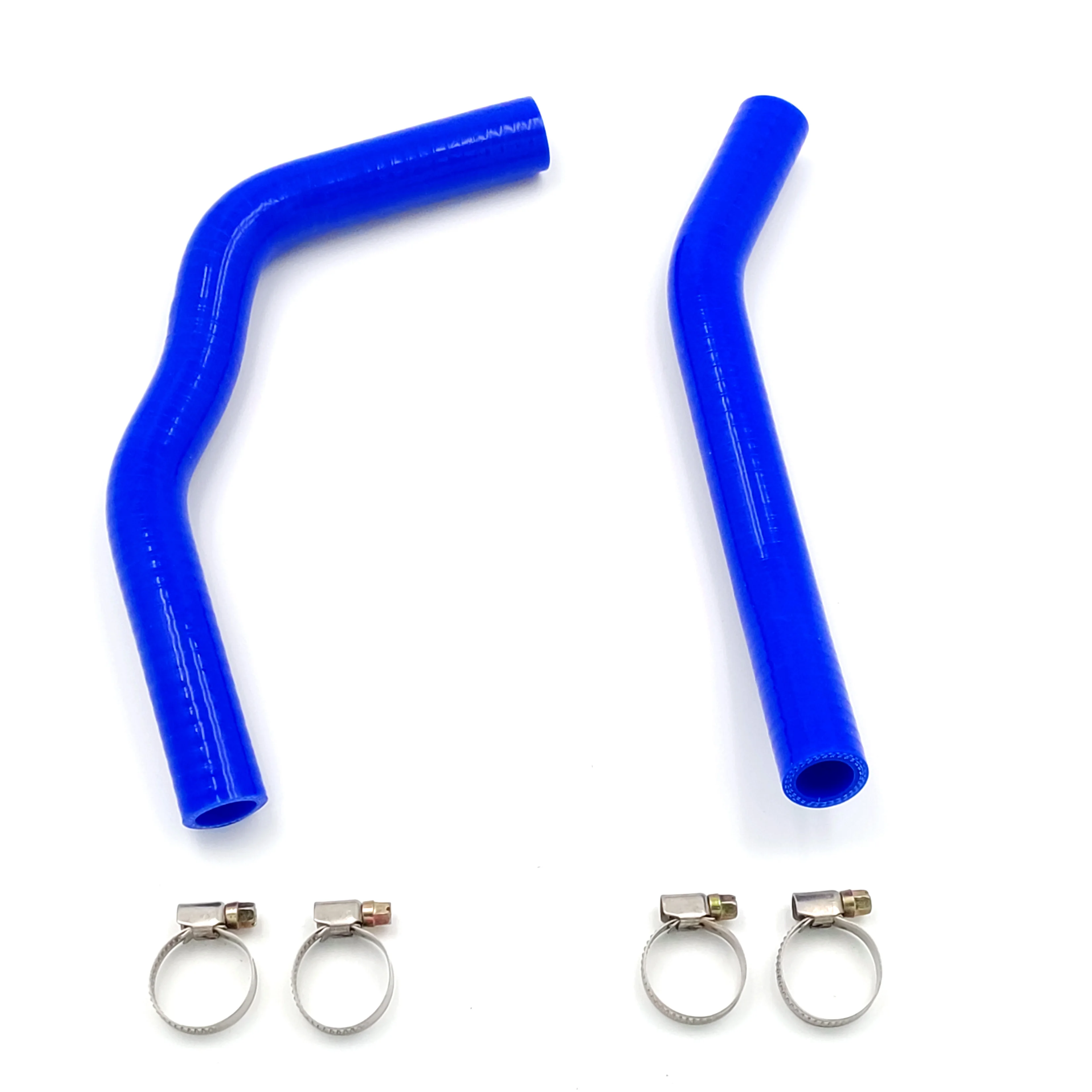 For Yamaha 1996-200… - image