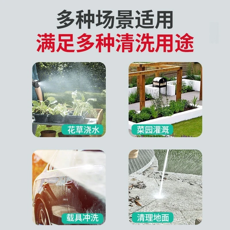 2025 التلقائي الترجيع حديقة سقي خرطوم بكرة حديقة في الهواء الطلق خرطوم بكرة سقي خرطوم