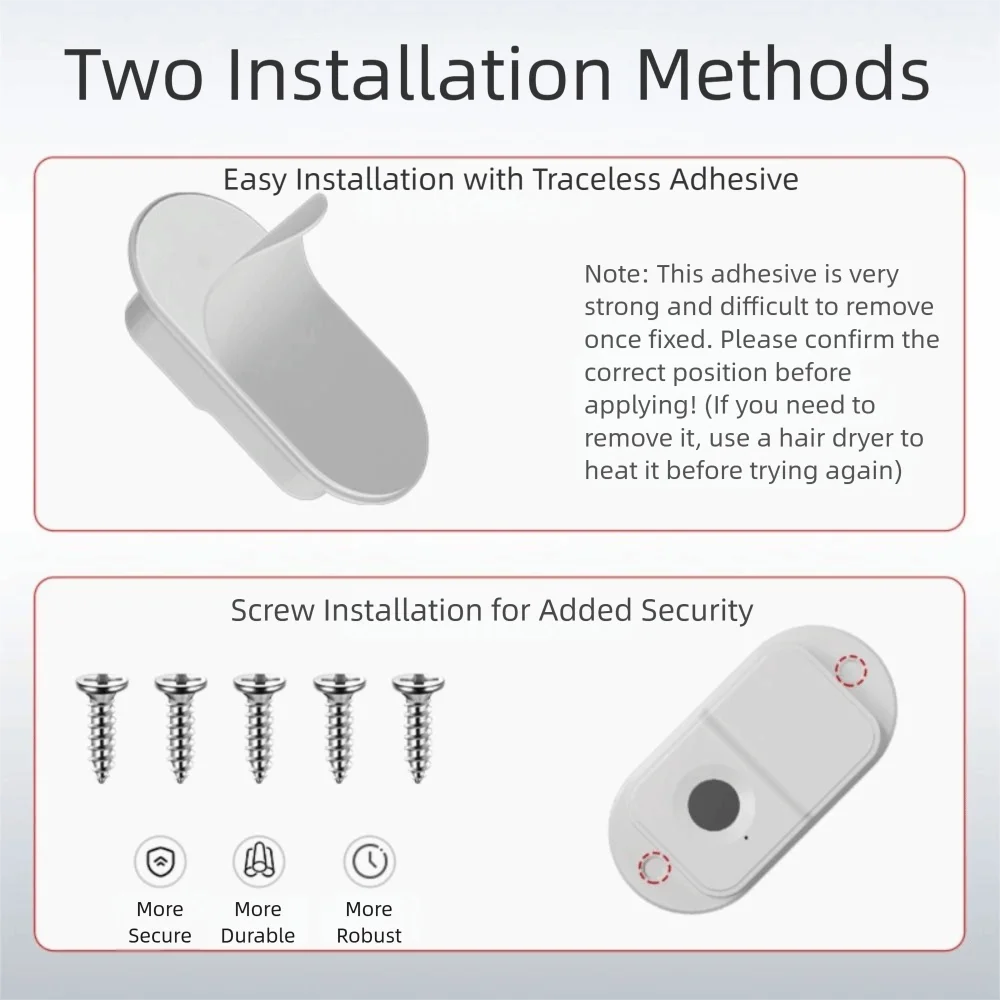 

Кабель из нержавеющей стали, перезаряжаемый замок с отпечатками пальцев, защита безопасности, интеллектуальный ограничитель, замок для безопасности детей, перезаряжаемая батарея