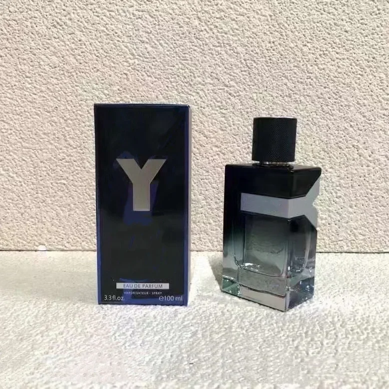Luxury Floral Pheromone Roll-on Perfume For Daily Use And Dating_voghion.com