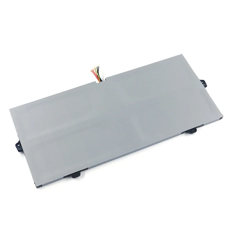 Imagem -04 - Bateria do Portátil para Samsung Np950qcj 930qcj 950xcj 930xcj Série 15.4v 70wh Série Aa-pbrn4zu