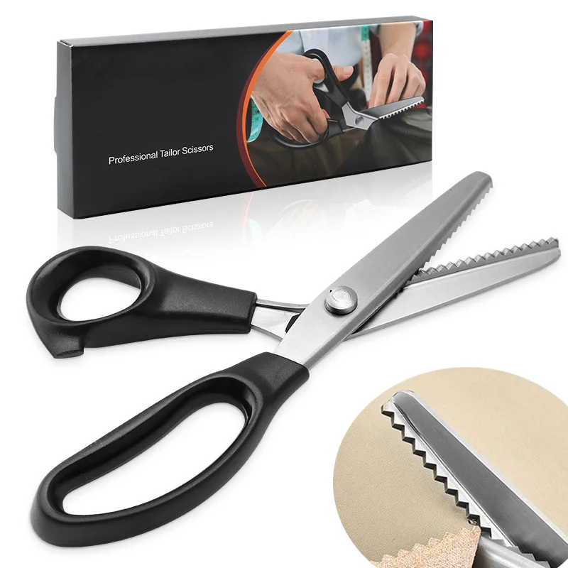 Ciseaux Maped Lot De 2 Ciseaux Pour Gauchers En Acier Inoxydable