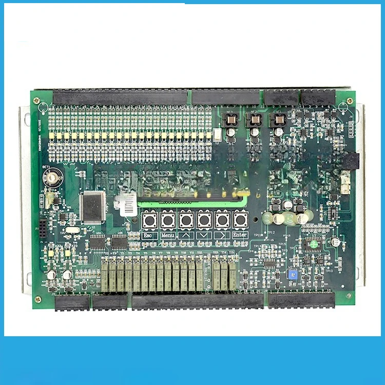 Parts For Blu-Ray J…