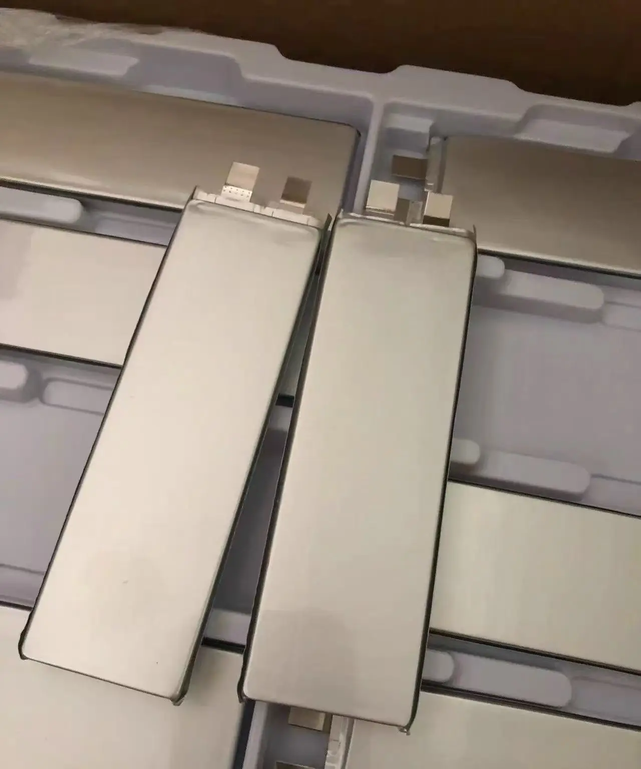 

Новый аккумулятор для DJI Mavic3 8539127, 3,85 В, 7200 мАч, БПЛА 8C