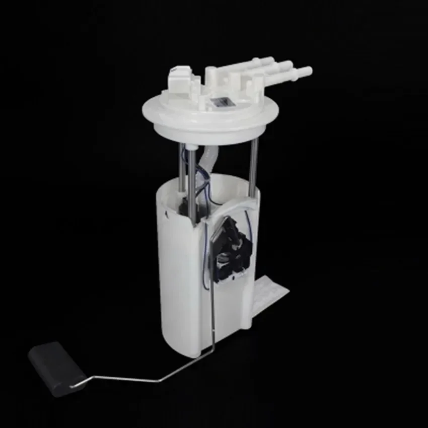WAJ Fuel Pump Module 19121634, 19153718, 25169303, 25335921 Fits For Chevrolet GMC Suburban 2500 Yukon XL 2500 00-01