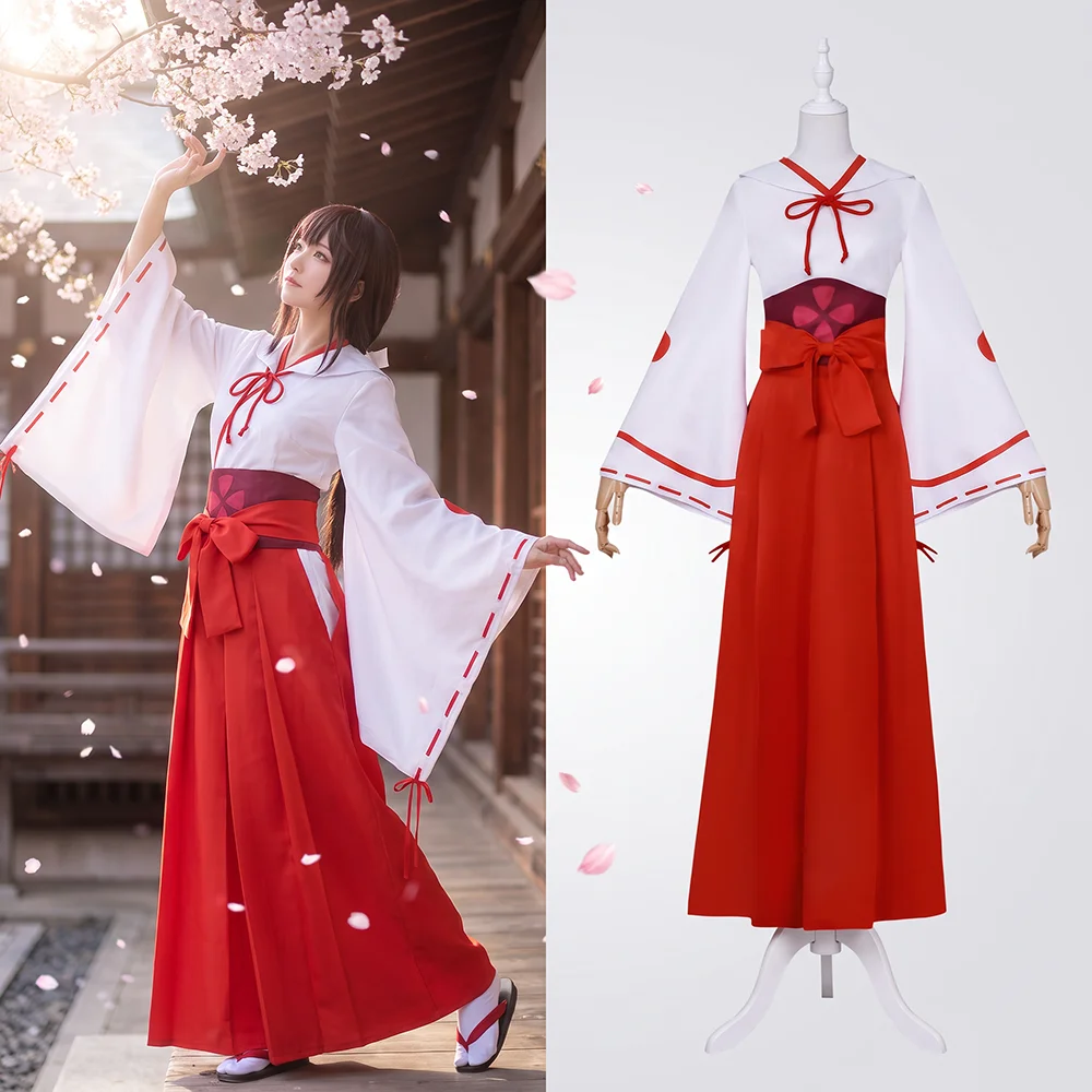 Women'S Kimono Accessories - Anime That Time I Got Reincarnated