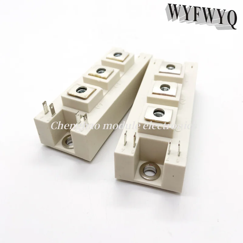 MODULE MODULE MODULE MODULE modul IGBT daya asli dan baru jaminan kualitas suplai SPOT