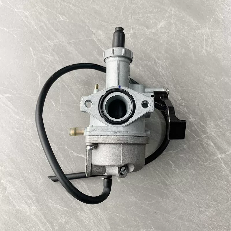 Carburador para Honda ACE110 CB110 K08 K07 Wave 110i Blade 110 Revo 110, Piezas de Repuesto para Motocicleta Scooter