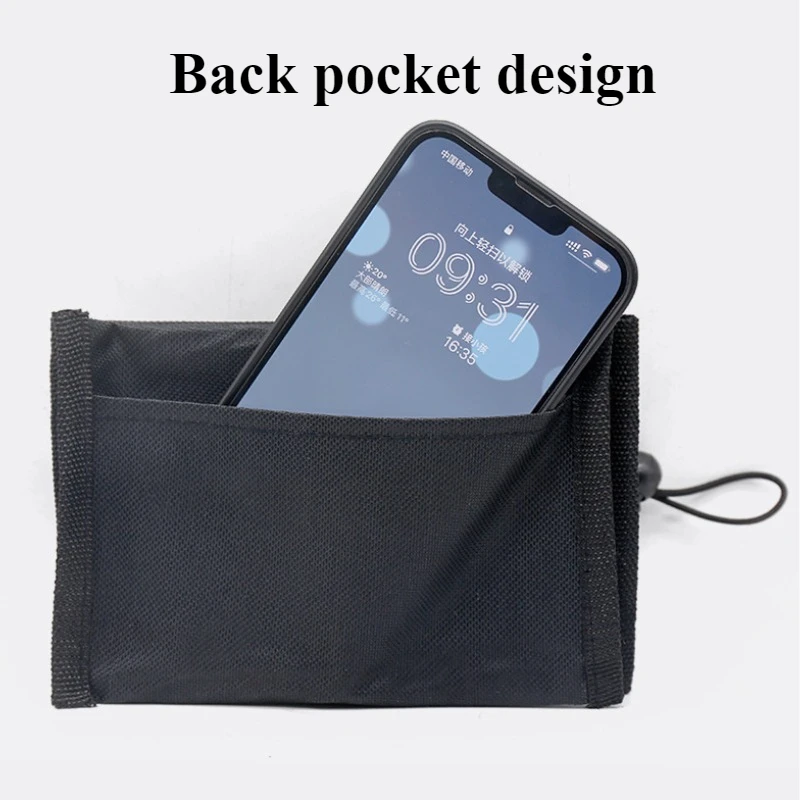 1Pc Removable Luggage Cup Holder Travel Portable Trolley Cup Cover Drink Carrier Multifunctional Storage Accessory