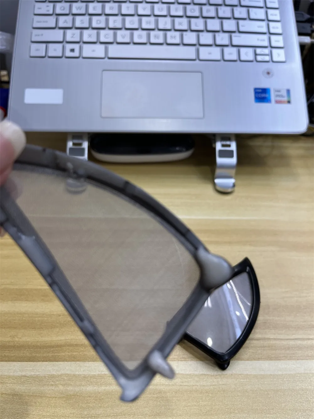 Thumbnail 4 - #25 Trending Spiderman Masks Right Now