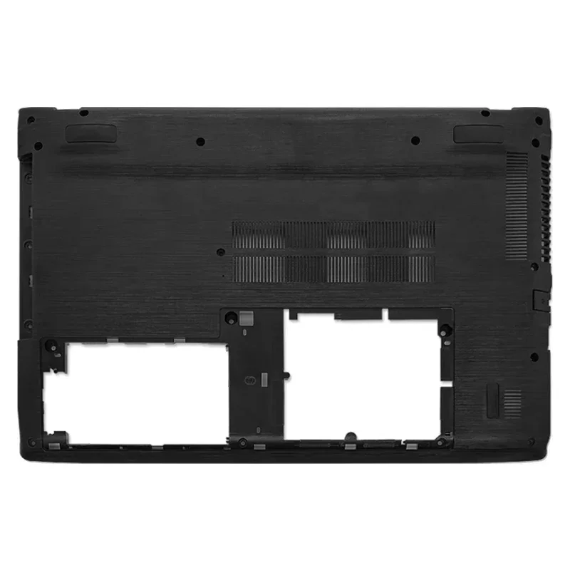 Imagem -06 - Capa para Laptops para Acer E5575 E5-576 E5-573 E5-523g Tmtx50 Notebook Lcd Capa Traseira Moldura Frontal Dobradiça Apoio para as Mãos Acessórios Inferiores