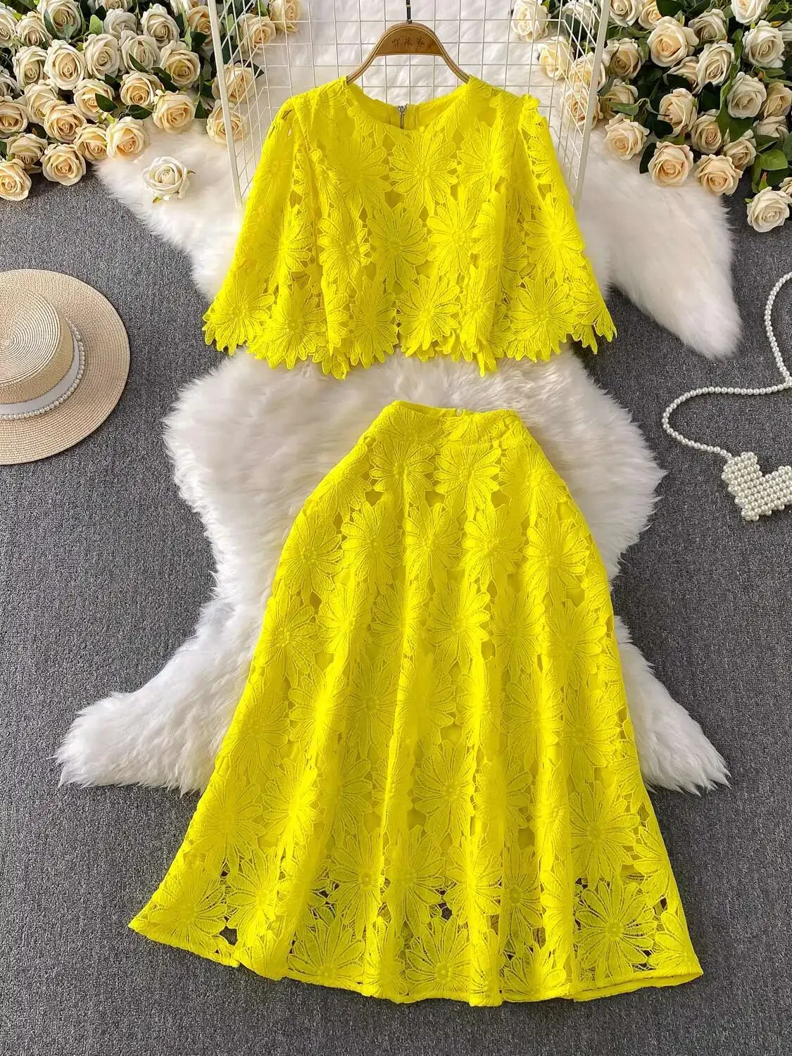 chinese dress ladies Amazon.com: 2 Piece Outfits for Women Summer Beach Dresses for Women Sexy V  Neck Floral Printed Hight Slit Maxi Dress Vestidos de Verano para Mujer :  Clothing, Shoes & Jewelry main image 0
