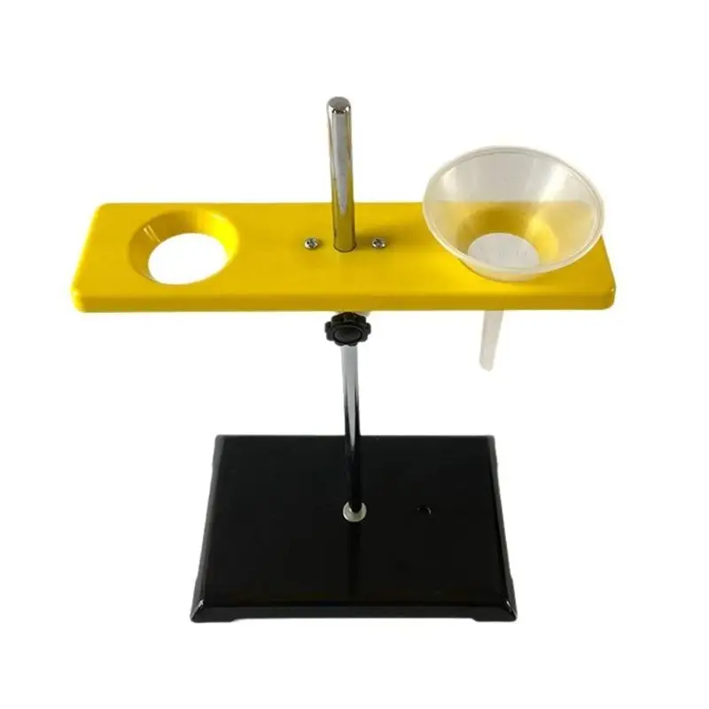 adaptable-laboratory-funnel-holder-rack-removable-funnel-display-stand-easy-install-for-schools-and-science-education-d2rc