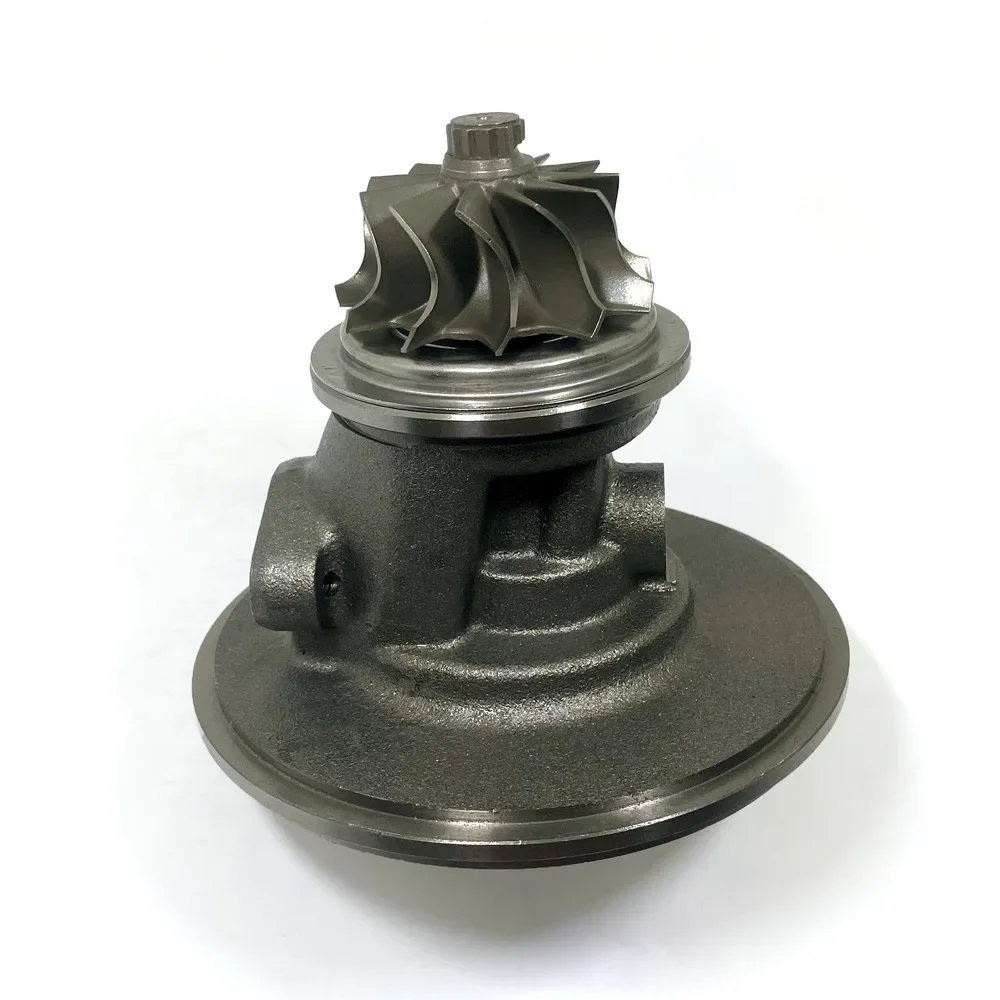 

Turbocharger New Movement RHC61 24100-2940A
