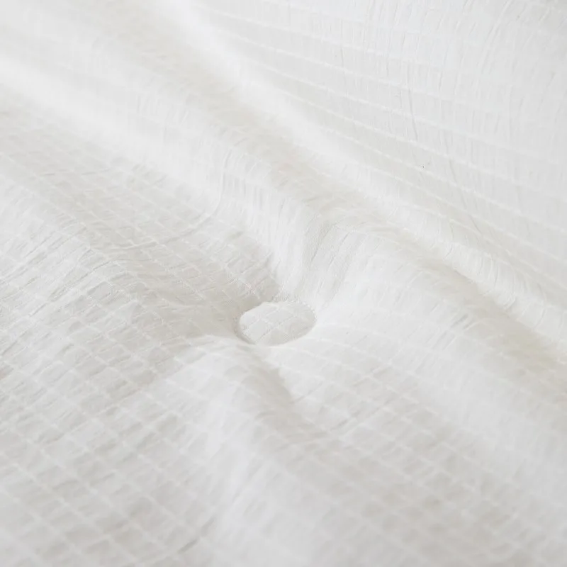 لحاف حريري 100% متوسط الطول حرير التوت حرير لحاف شتوي ربيع وخريف راقي سرير منزلي قطن خام