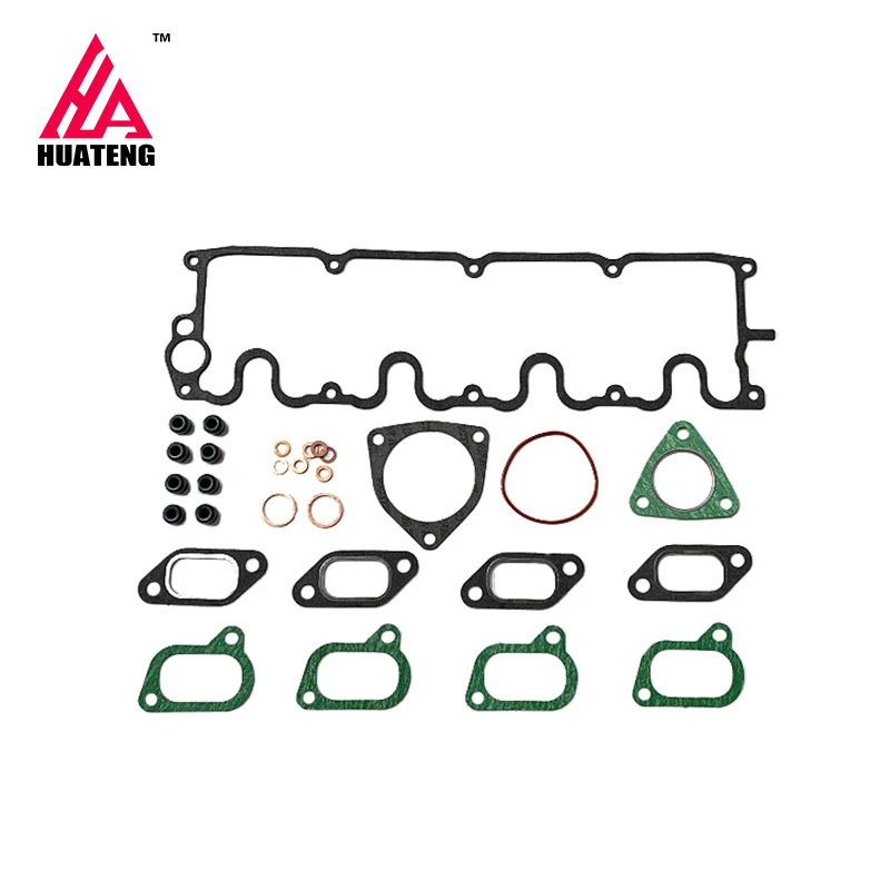 F4L1011F F4M1011F Diesel Engine Parts Supplem.gasket set 02929854 0292 9854 for Deutz