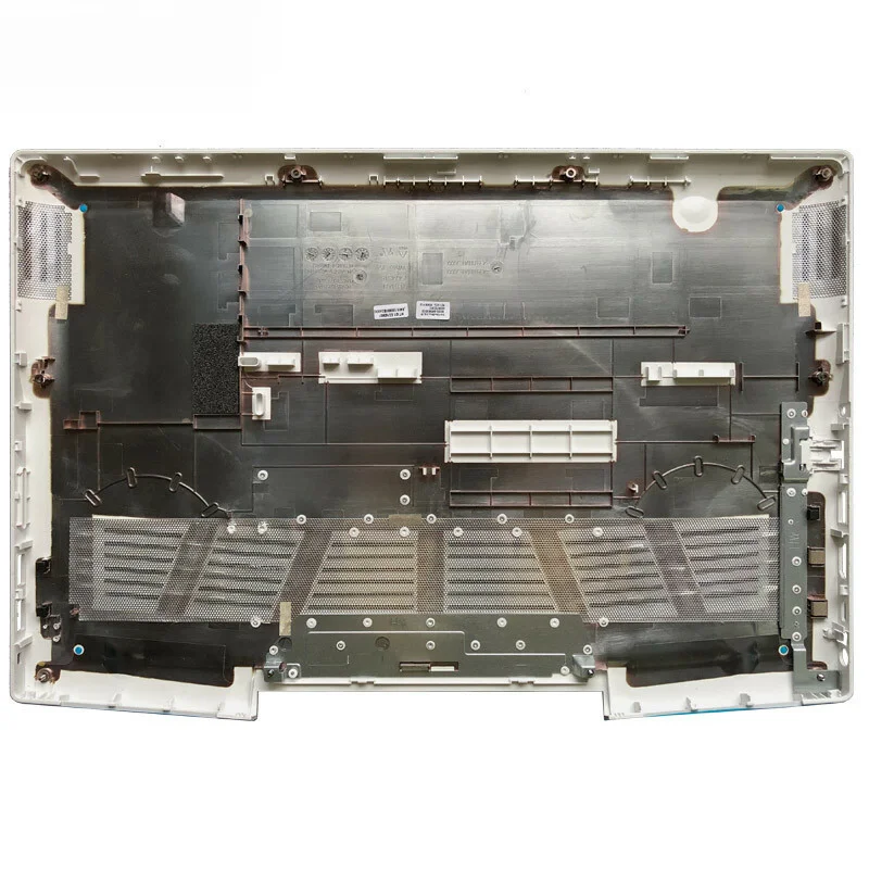 A+New FOR Dell G3 3590 bottom cover D case