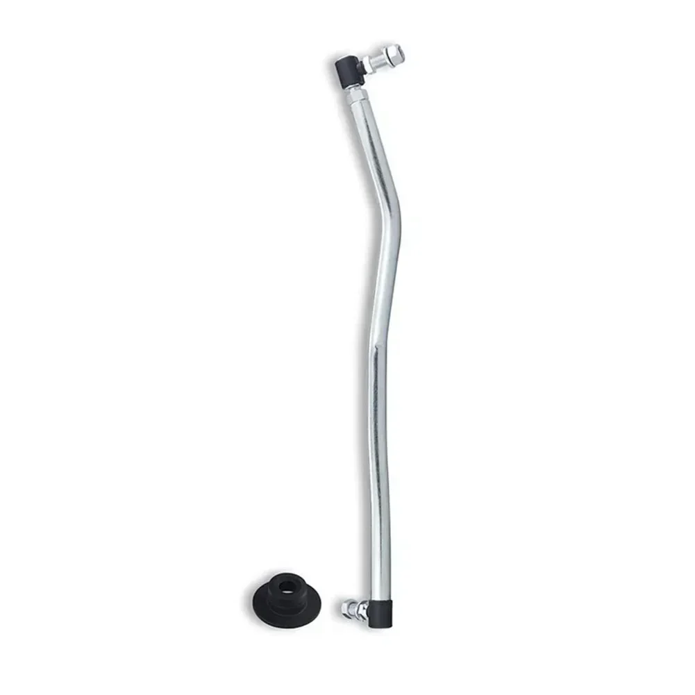 Imagem -02 - Peça de Ligação de Direção Ajustável de Aço 532194740532194741 para Dixon para Poulan Pro para Ayp para Ehp 194740 Modelos 1