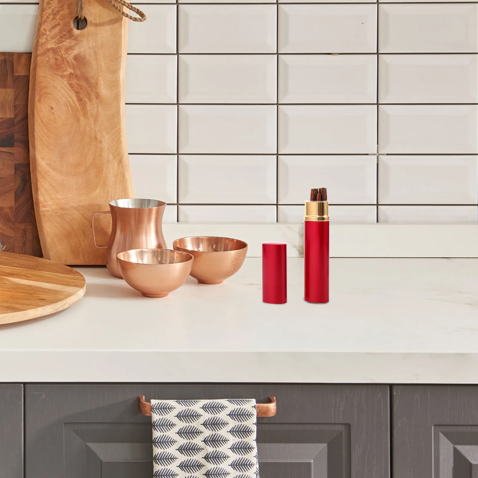 

Eco-Friendly Portable Folding Chopsticks Wooden Travel Utensils For Outdoor Camping Everyday Use Easy Care Design