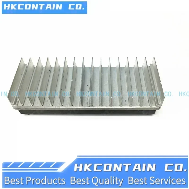 

НОВЫЕ VI-B60-EU, VI-B60-EU/F4, VI-B60-EV, VI-B60-MU, VI-B60-MW, VI-B60-IU, VI-B60-IV, VI-B60-IV/S, VI-B60-IV-10/S, VI-B60-IW