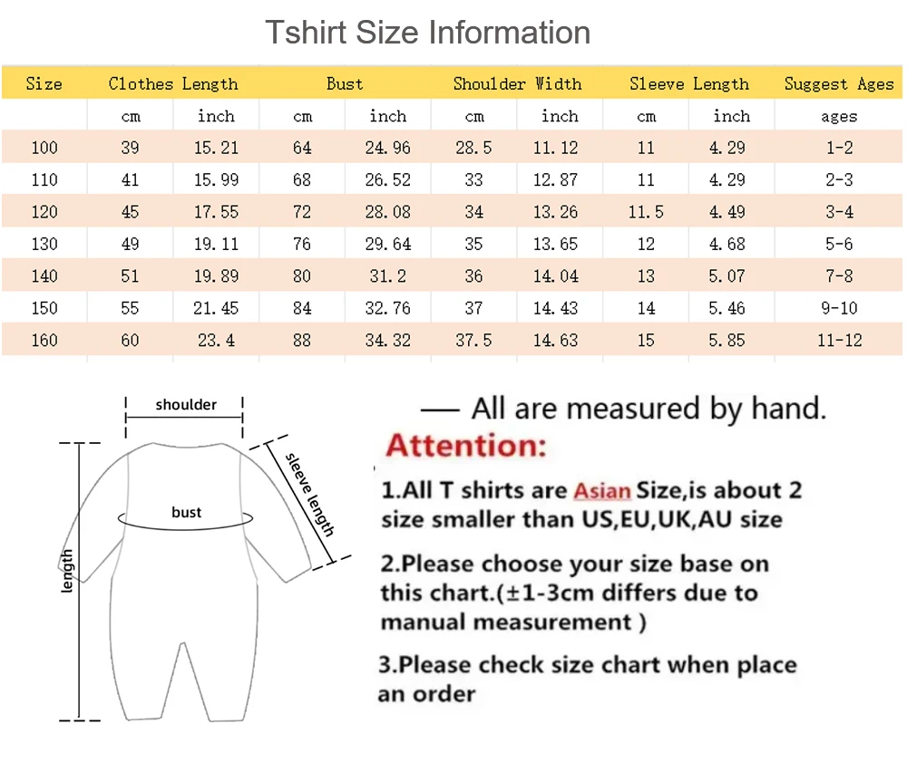 Summer Short Sleeve Children's T-shirt Set Sports Fashion Boys Girls Shorts 2pcs Set Casual Brand Print Graphics Kid Set Outfits Se7cf4213ae8f4f588ae93892cf90b2b8y