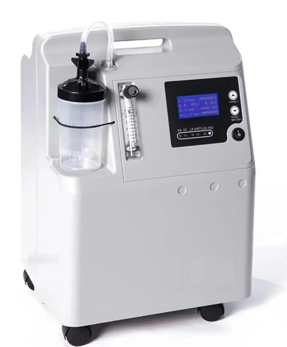 Smart F Vet Vet Med… - image