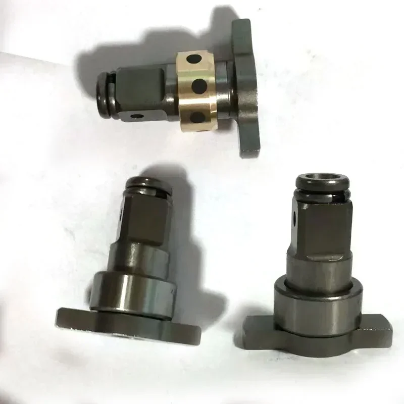 

Parkside Head Impact Wrench Spindle Anvil Shaft 1/2 W/ Sleeves Electric Wrench Spare Parts for Parkside Screwdriver B3 C3 D3 Set