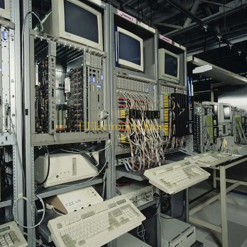 

B03C Transportable 4 Port Fast Ethernet Change 10/100Mbps Rapid Net Center Dense Split toe Multiple Devices