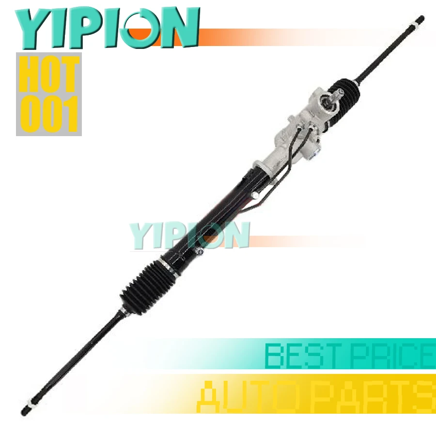 

Новая стойка гидроусилителя руля для TOYOTA RAV4 модель SXA11G-AWPGK 4425042030