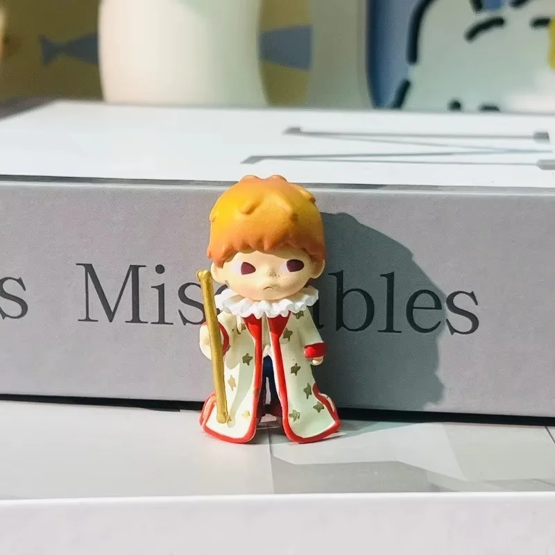 Рисунок 3 - В наличии милые гранулы Хироно