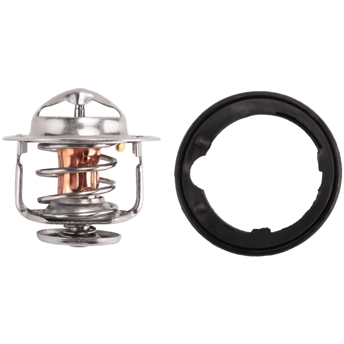 19301-PAA-306 para Honda Termostato Accord Civic Prelude Crv Odyssey—L49A