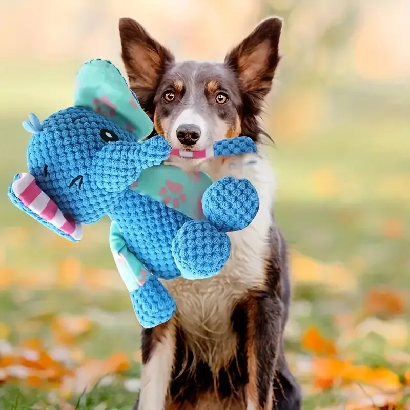 Thumbnail 4 - #5 Top 20 Puppy Chew Toys Worth Buying In 2026