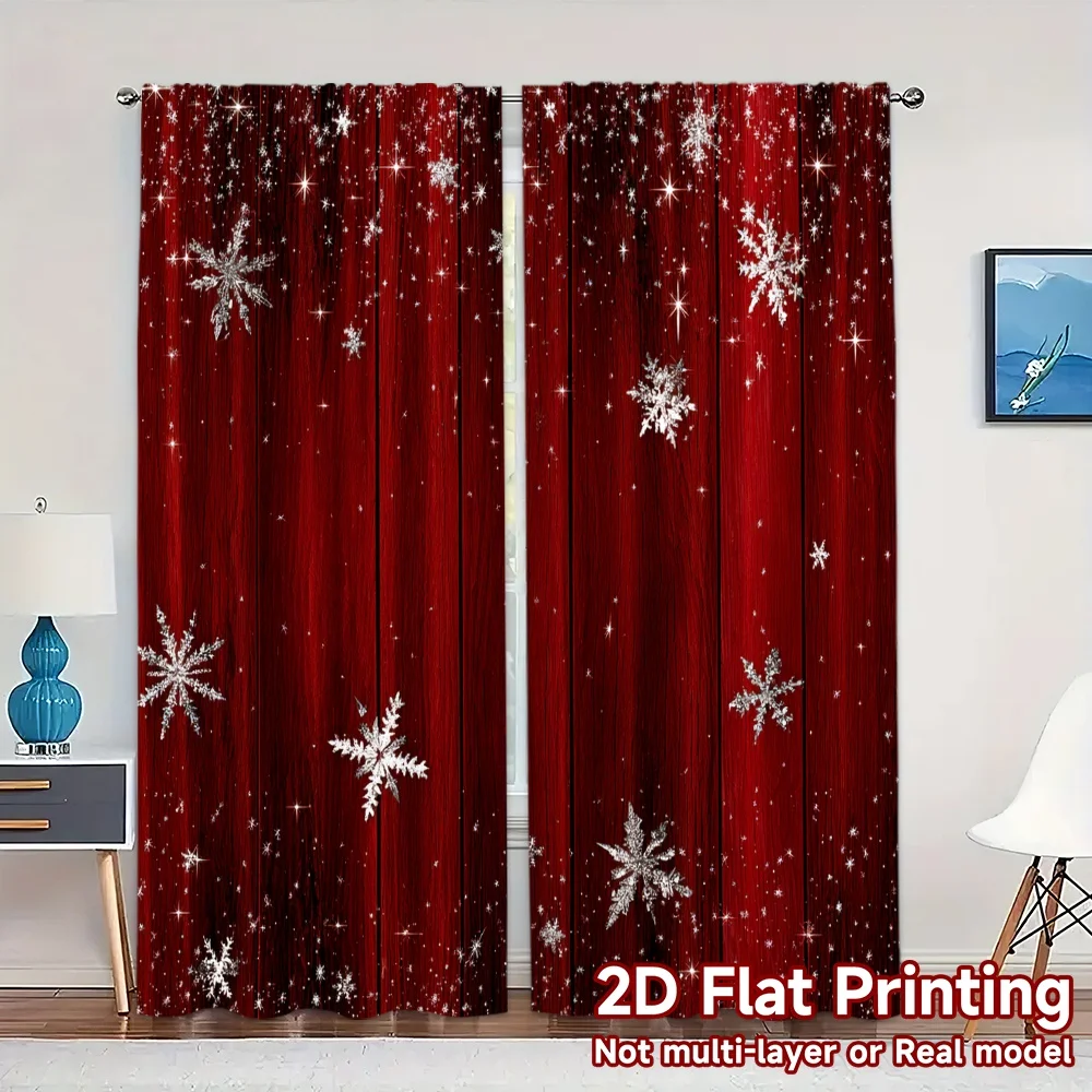 2D Flat Printing,Ji…