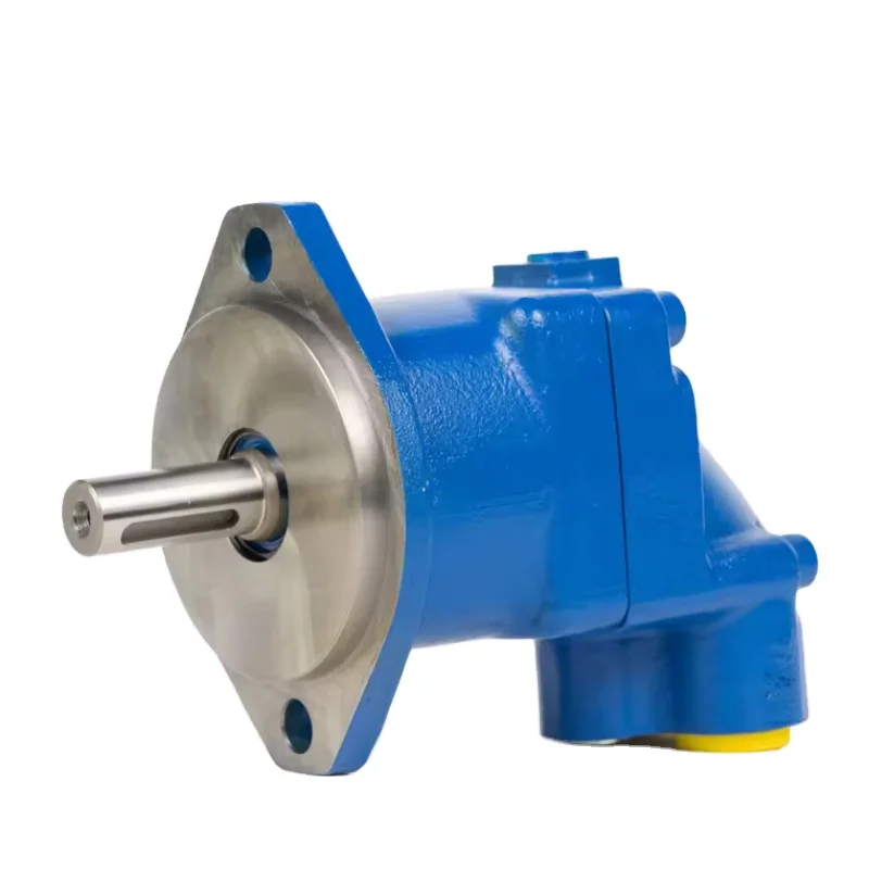 Motor F12 F12-080-LF-IV-K-000-0000-P0 F12-080-MS-SV-S F12-080-MF-LH-D-000-000-0 F12-080-MF-CV-C-000-0000-0 motor de pistón