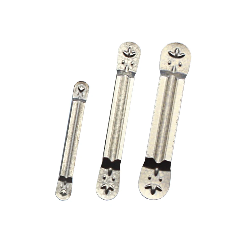 Viễn Cảnh Grooving Miếng Nhôm MGGN/MGMN 200/250/300/400/500 K01-JM/G/M MRMN200/300-M K01 Tiện Bằng Máy CNC Grooving Turing Công Cụ