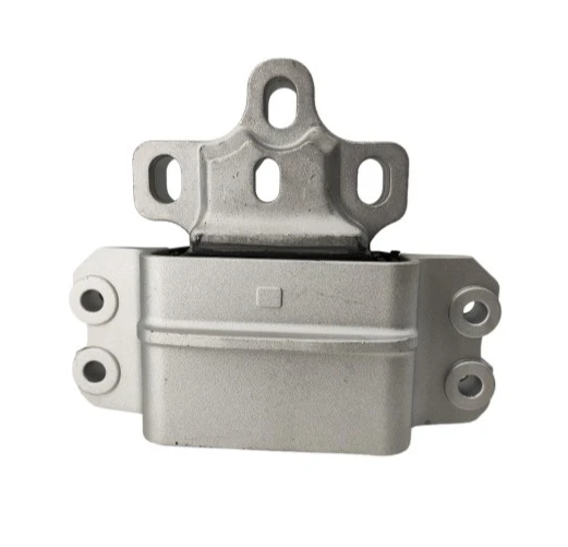 Automotive Parts, Gearbox Suspension, Manual 1K0199555AT，1K0199555T，3C0199555AF