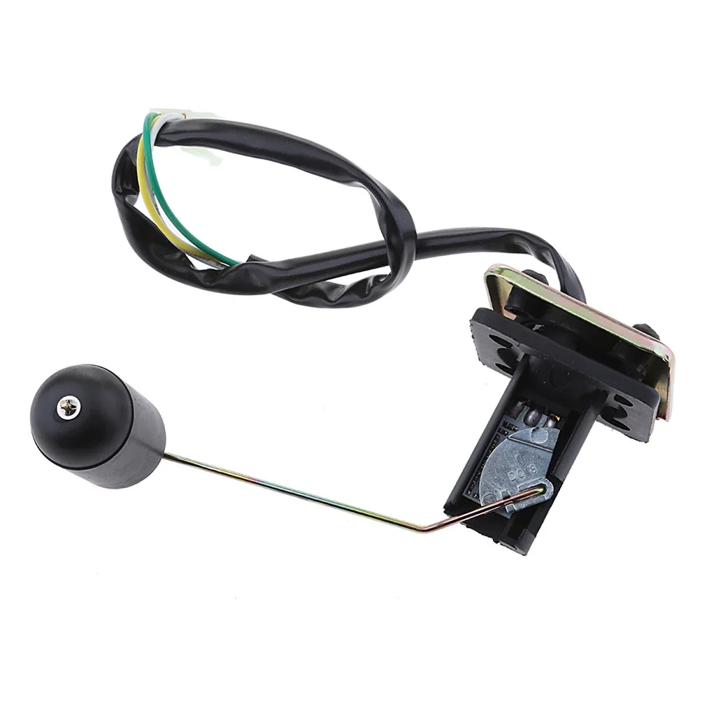 نظام الوقود مقياس الوقود خزان تعويم للسكوتر الدراجة الترابية دراجة ATV 2027