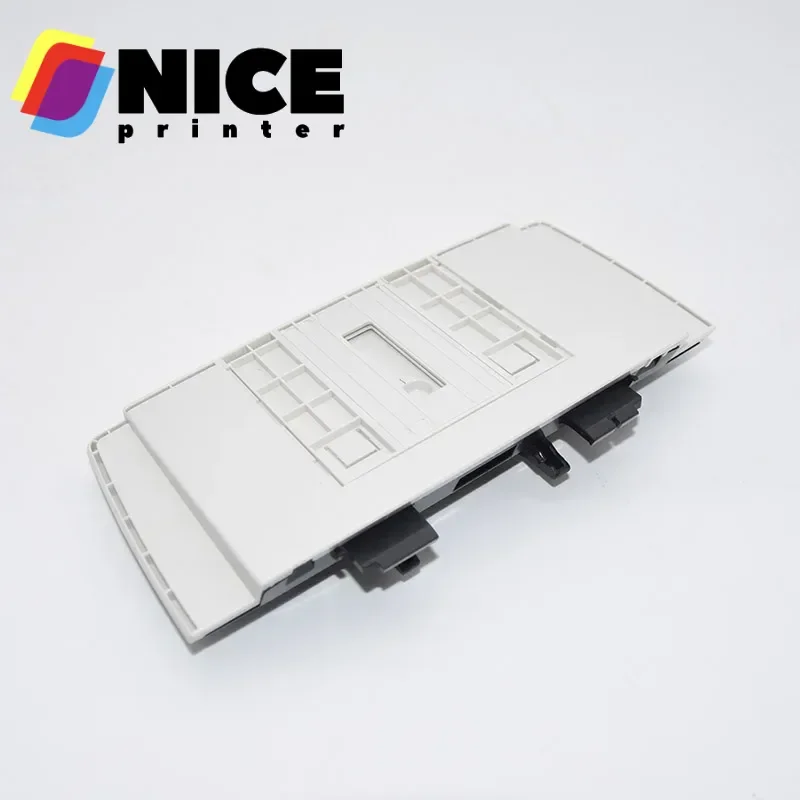 5PCS PA03540-E905 PA03630-E910 Paper Input Tray Chute Unit for Fujitsu fi 6130 6140 6230 6240 6125 6225 6130Z 6140Z 6230Z 6240Z