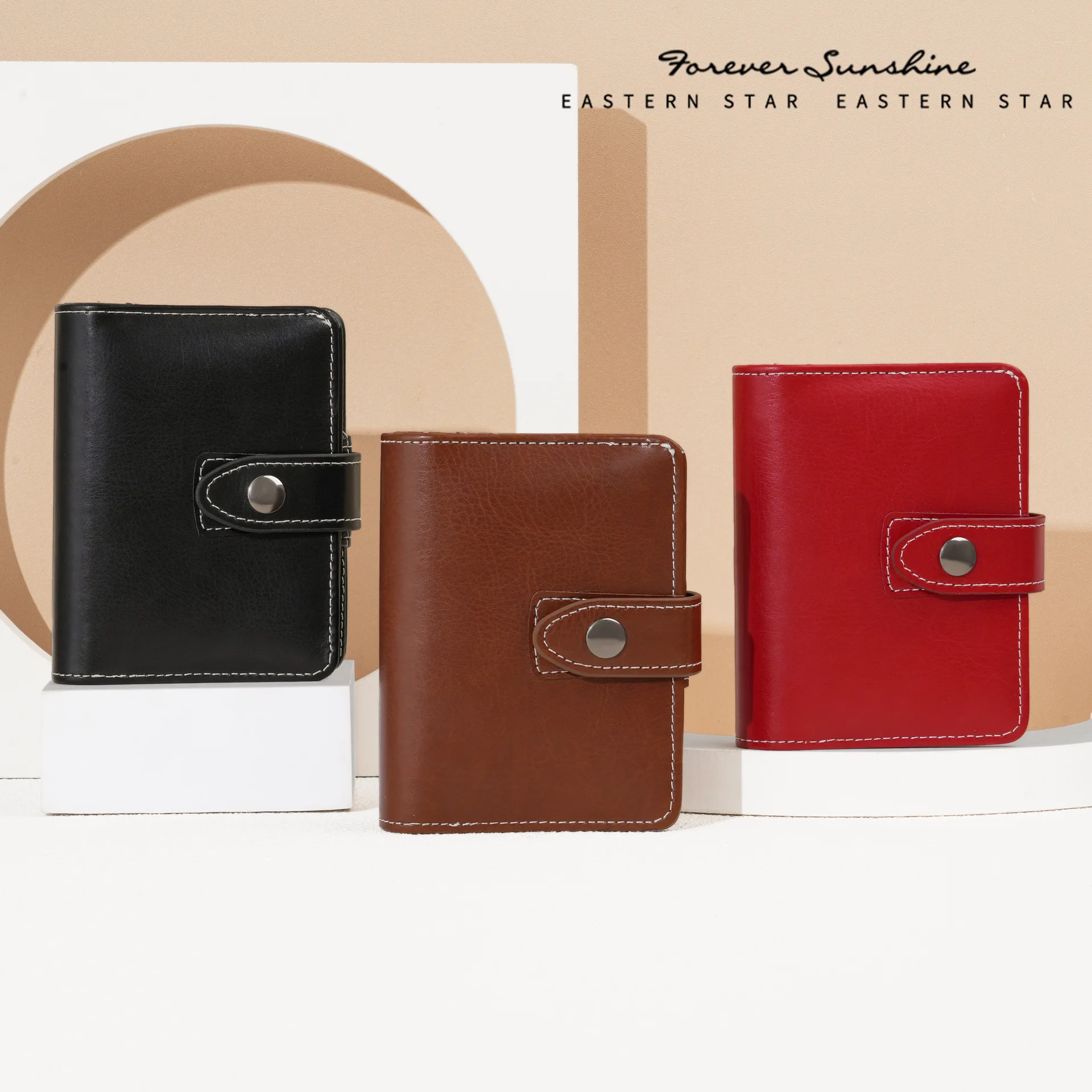 

Новый бюджетный переплет, бюджетный переплет, конверты для денег, планировщик для блокнотов из искусственной кожи с 6 кольцами, многоразовый органайзер для кошелька для денег