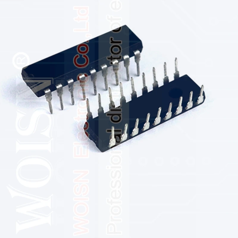 1pcs-20pcs DIP-8 SG6842 SG6842JLDZ