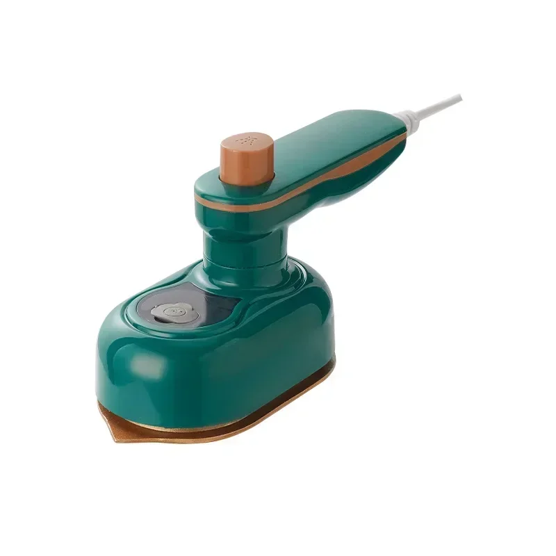 De beste strijkbuigmachine voor jou: een uitgebreid overzicht en beoordeling