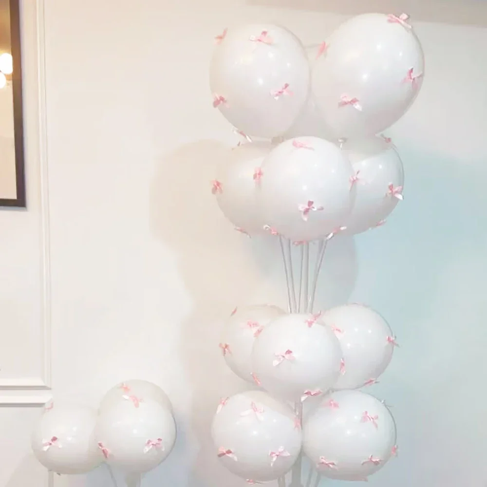 Thumbnail 3 - #50 Latest Ribbons & Trims Offers